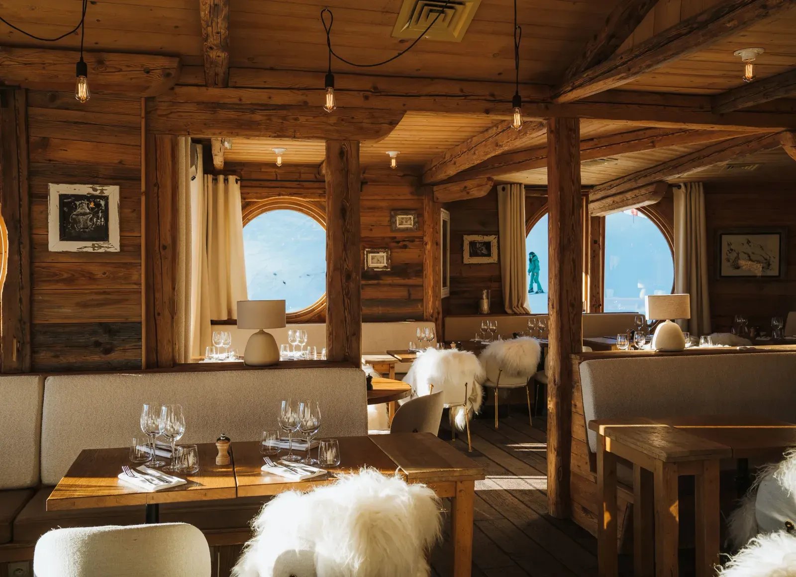 Megeve