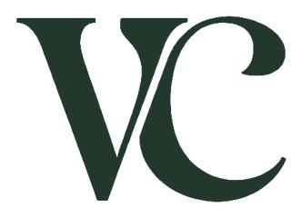 Versant