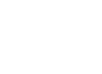 Versant Collection